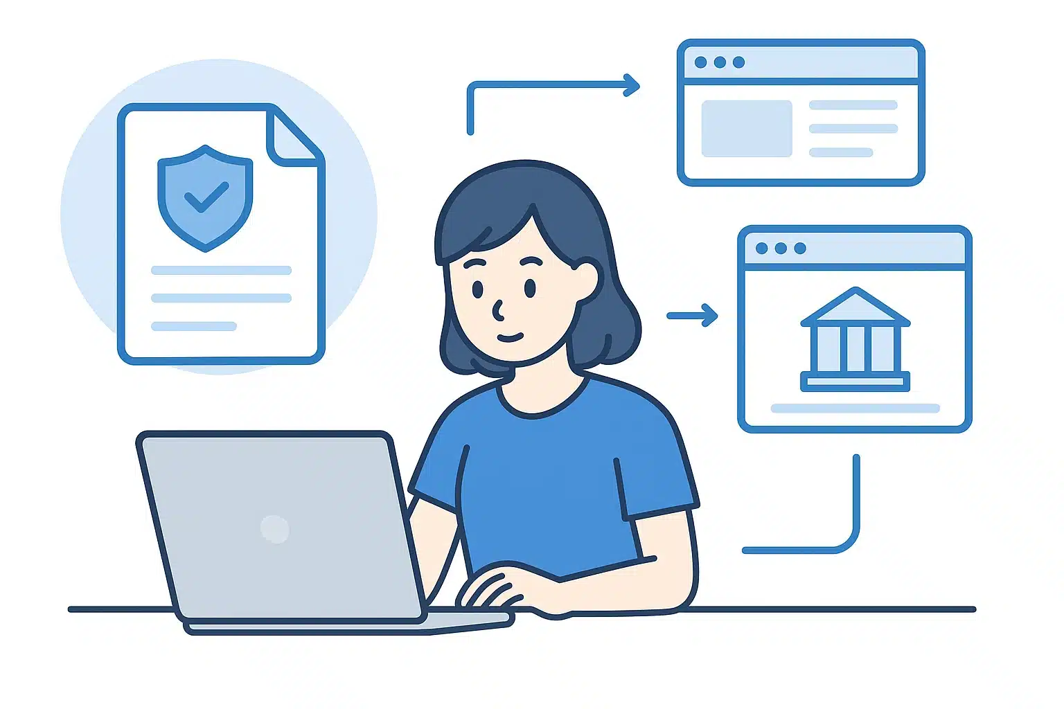 고용보험에 가입되어 있었는지 확인하는 방법