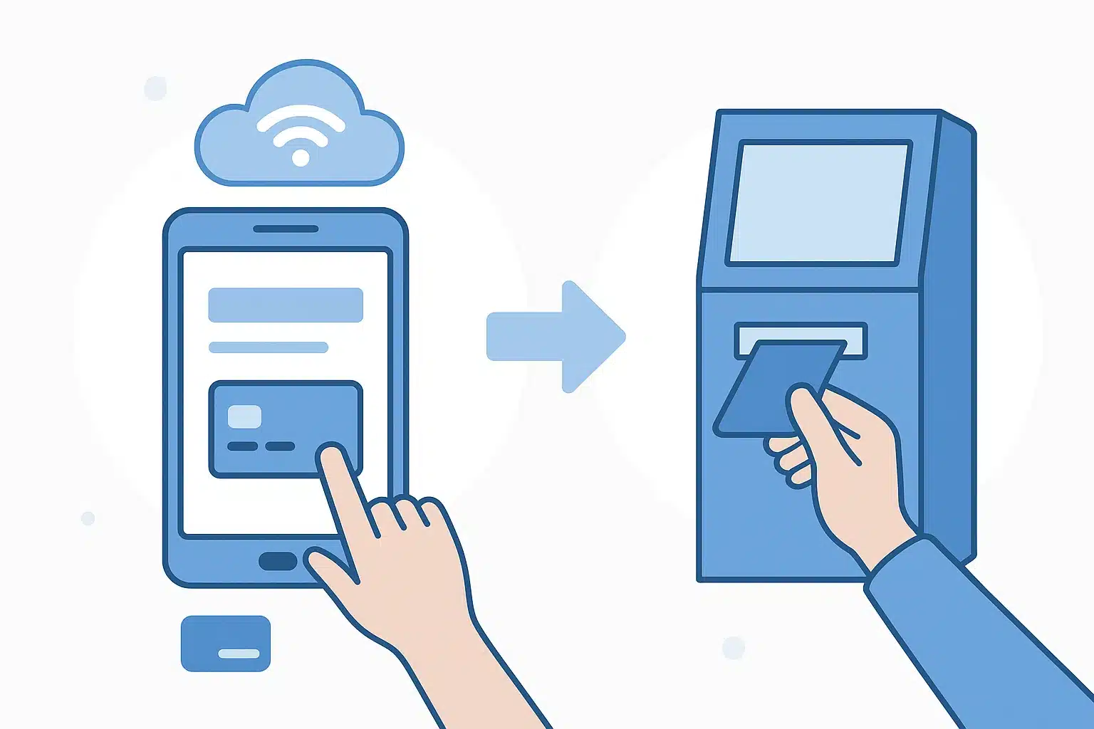 기후동행카드 충전방법 상세 안내